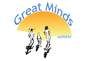 Great Minds Nursery