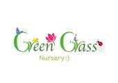 Green Grass Nursery