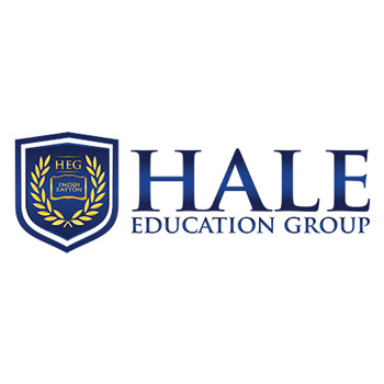 Hale Education Group