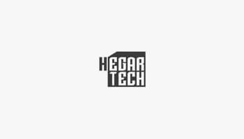 Hegartech System