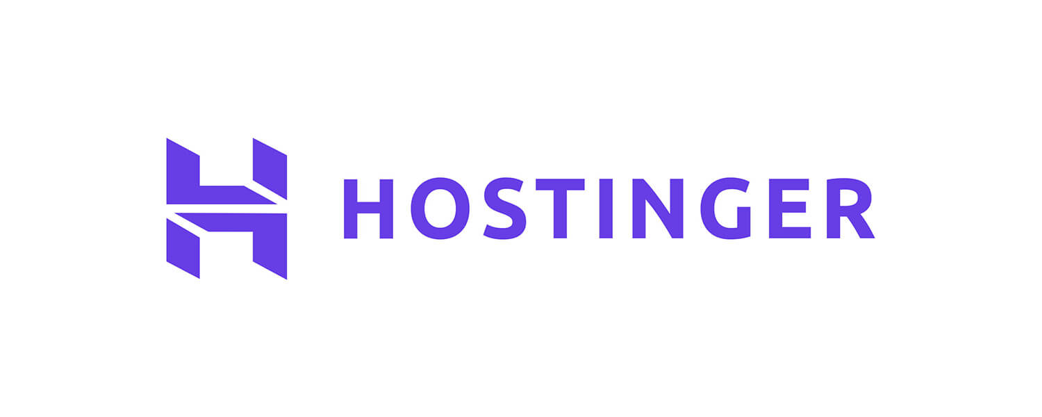 How to Choose the Best WordPress Hosting (2023 Comparison)