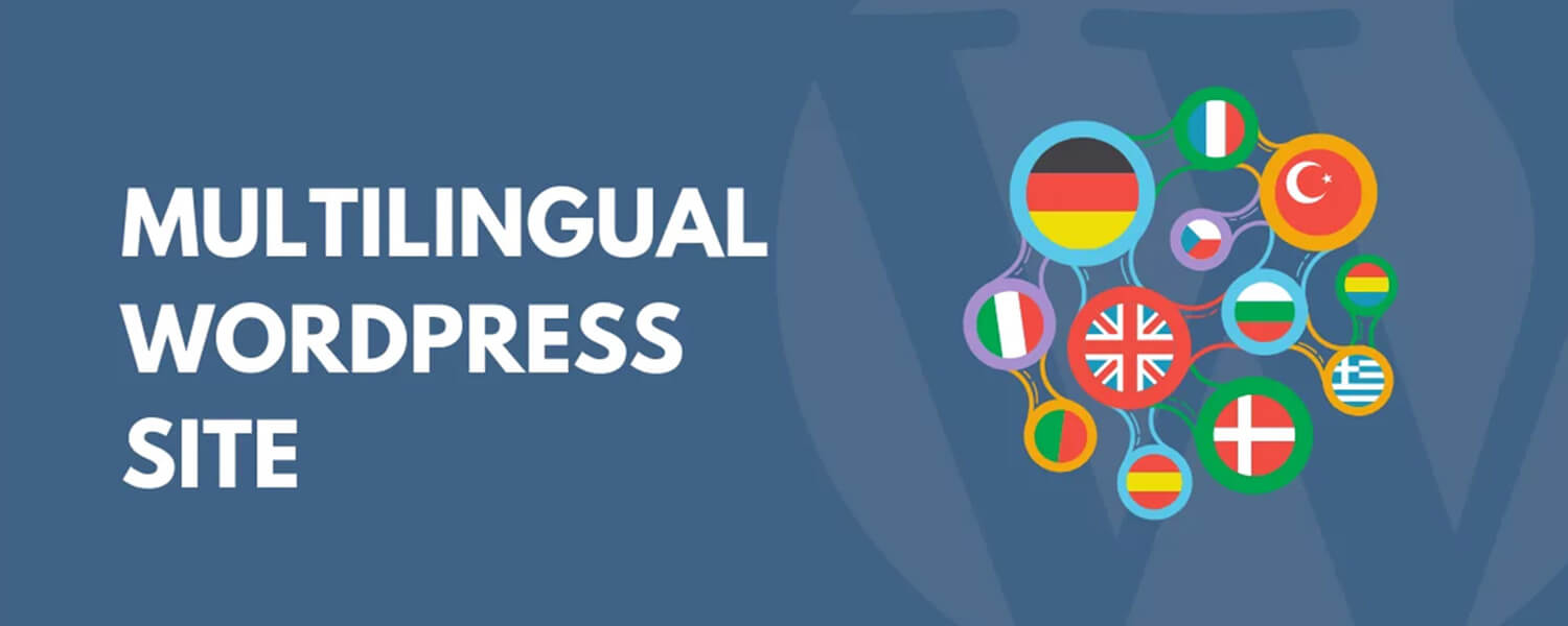 How to Create a Multilingual WordPress Site (Easy Tips)