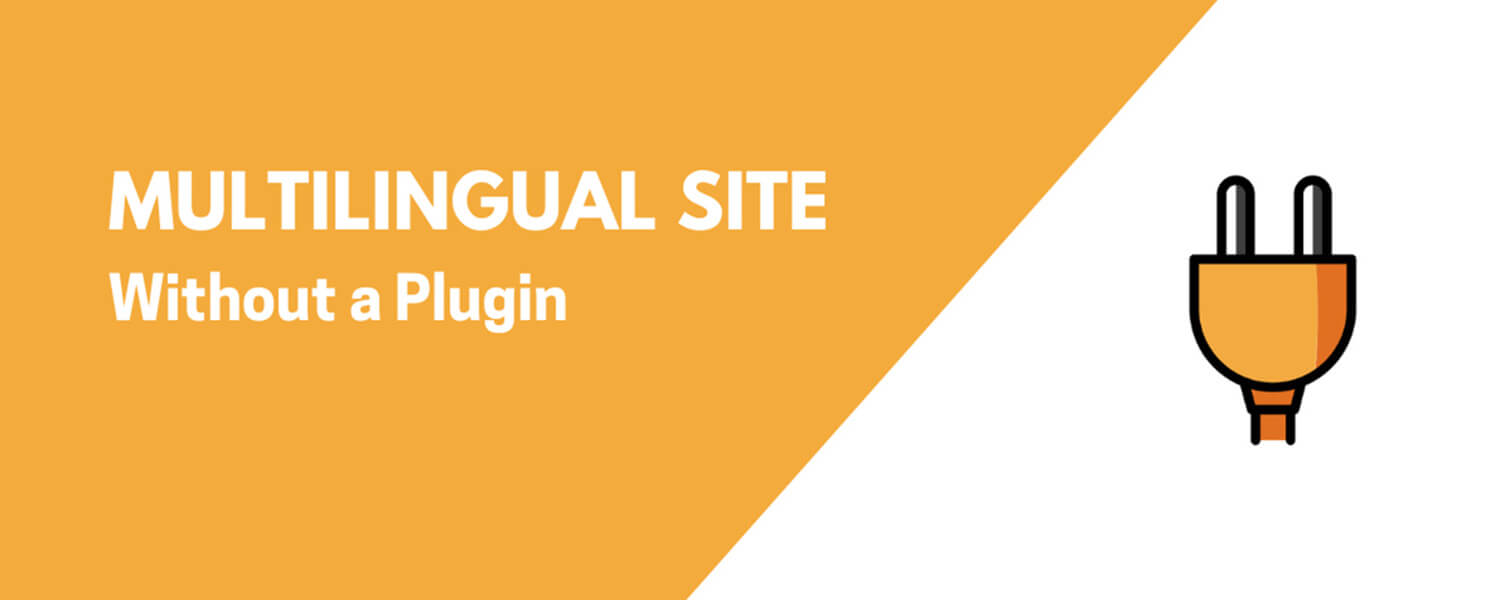 How to Create a Multilingual WordPress Site (Easy Tips)