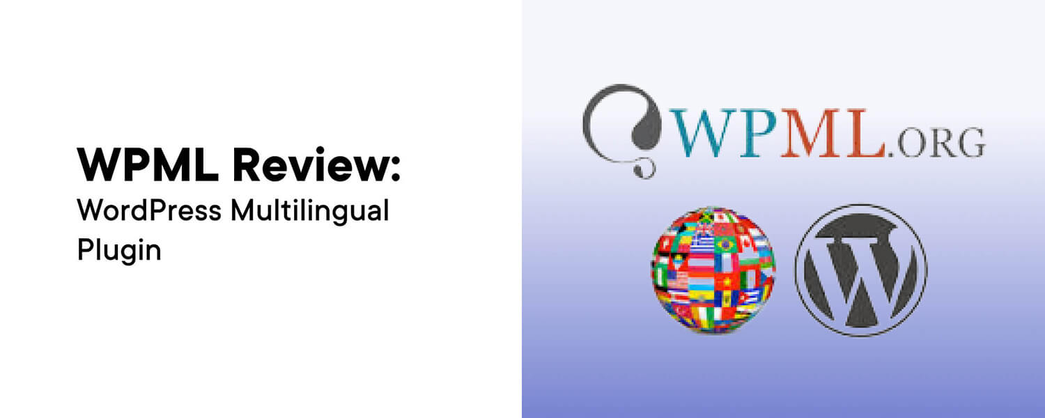 How to Create a Multilingual WordPress Site (Easy Tips)