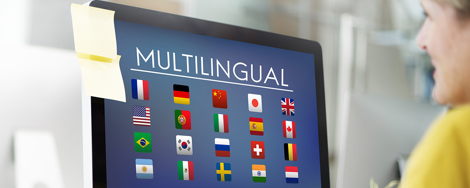 How to Create a Multilingual WordPress Site (Easy Tips)