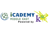 Icademy