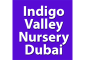 Indigo Valley Nursery Dubai