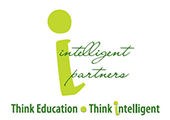 Intelligent Partners