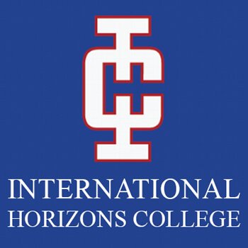 International Horizons College