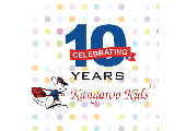 Kangaroo Kids Nursery