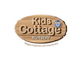 Kids Cottage Nursery