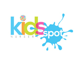 Kids Spot Nursery