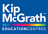 Kip Mcgrath Education Centre