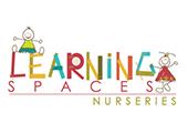 Learning Spaces Nursery