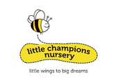 Little Champions Nursery