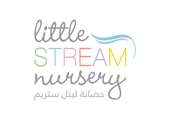 Little Stream Nursery