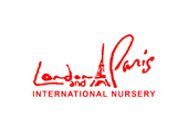 London and Paris International Nursery