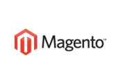 Magento