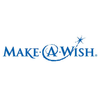 Make a Wish Foundation