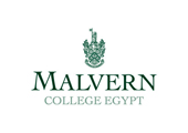 Malvern College Egypt