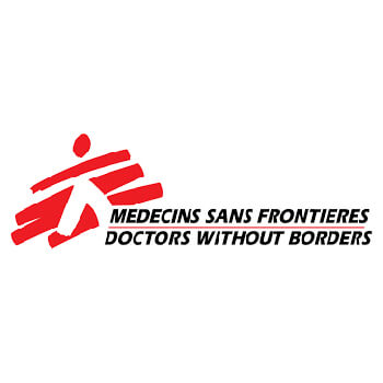 Medecins Sans Frontieres