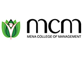 Mena College of Management