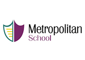 Metropolitan School