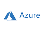 Microsoft Azure