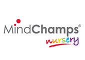 Mindchamps Nursery