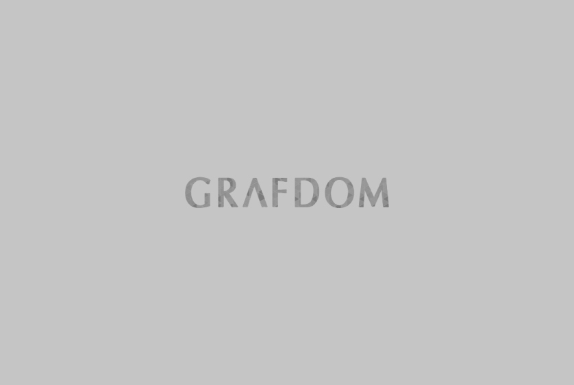 Grafdom Bags Silver Award at Hamdan Bin Mohammed Smart University