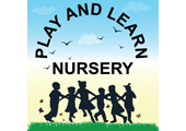 Play and Learn Nursery Branch