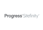 Progress Sitefinity