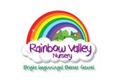 Rainbow Valley Nursery