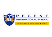 Regent International School