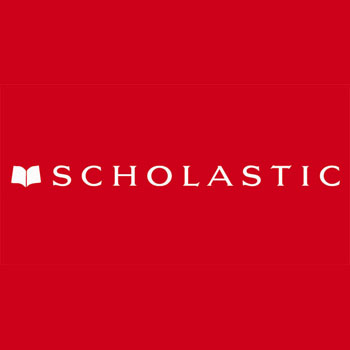 Scholastic