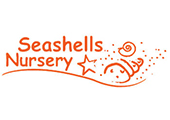 Seashells Nursery