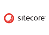 Sitecore