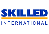 Skilled International