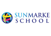 Sunmarke School