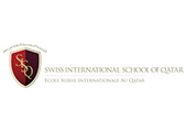 Swiss International School of Qatar