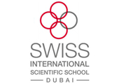 SWISS International Scientific School Dubai