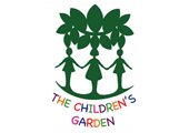 The Childrens Garden