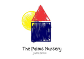 The Palms Nursery