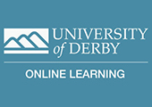 University of Derby