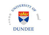 University of Dundee