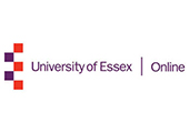 University of Essex