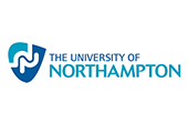 University of Northampton