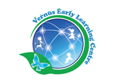 Vernus Early Learning Centre