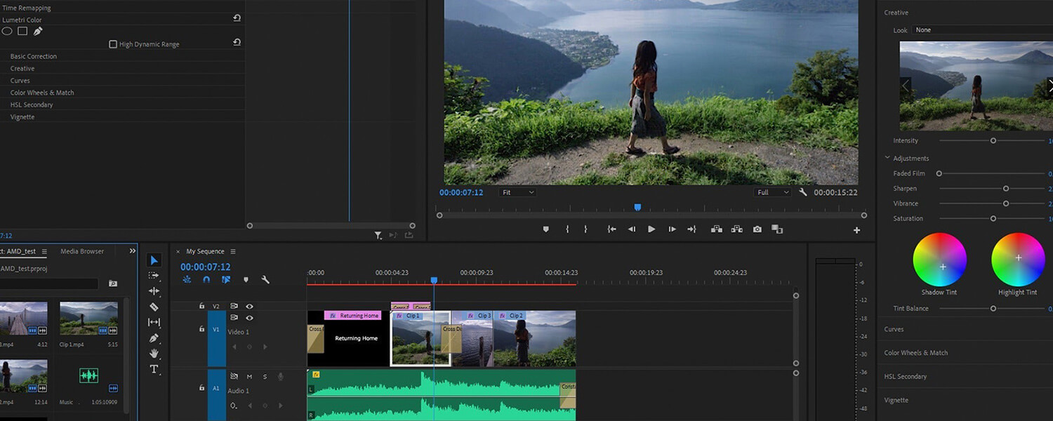 10 Ways to Boost Views & Video Production Quality