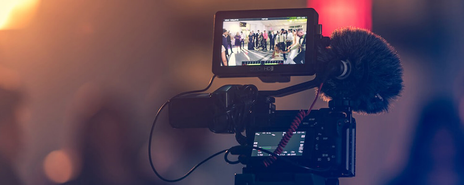 10 Ways to Boost Views & Video Production Quality